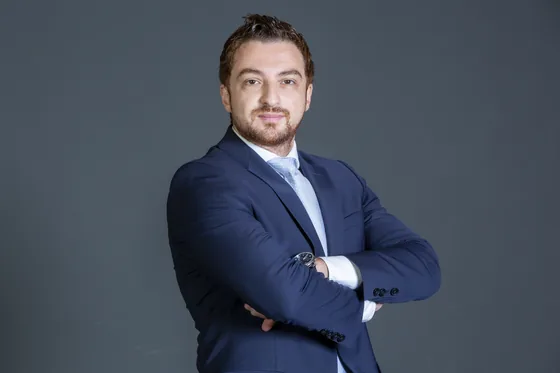 Zeyad Jabri